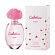 Cabotine Rose (Туалетная вода 100 мл)