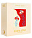 Sweet Pulp (Extrait de Parfum 50 мл)