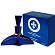 Bleu Royal (Парфюмерная вода 50 мл)