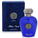 Blue Oud (Парфюмерная вода 100 мл)