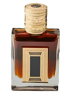 Areej Le Dore - By the Kaaba