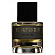 Pirates 2.0 (Extrait de Parfum 75 мл тестер)