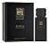 Santal (Парфюмерная вода 100 мл)