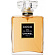 Coco Eau de Parfum (Парфюмерная вода 100 мл тестер)