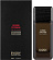 Ambre Intense (Парфюмерная вода 100 мл)