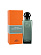 Eau de Gentiane Blanche (Одеколон 50 мл)