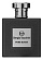 Pure Black (Туалетная вода 100 мл тестер)