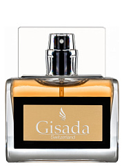 Gisada Switzerland - Uomo