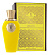 Brun (Extrait de Parfum 100 мл)