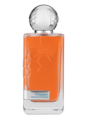 Hormone Paris - This Is Not Kisspeptin