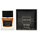 Ombre Noire (Парфюмерная вода 100 мл)