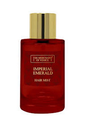 The Merchant of Venice - Imperial Emerald Hair Mist