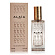 Alaia Nude (Парфюмерная вода 50 мл)