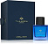 Imperial Crown (Extrait de Parfum 50 мл)