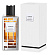 Tuxedo Epices Patchouli (Парфюмерная вода 250 мл)