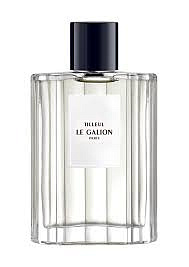 Le Galion - Tilleul