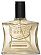 Brut Musk (Туалетная вода 100 мл тестер)