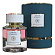 Jardin D'Orient (Extrait de Parfum 50 мл)