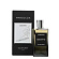 Argento (Парфюмерная вода 100 мл)