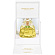 Quelques Fleurs Jardin Secret (Extrait de Parfum 100 мл)