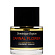 Carnal Flower (Парфюмерная вода 50 мл тестер)