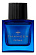 Patiala (Extrait de Parfum 50 мл тестер)