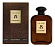 Cuir Ambre (Парфюмерная вода 100 мл)