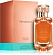 Tiffany & Co Rose Gold Intense (Парфюмерная вода 75 мл)
