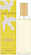 L'Air du Temps Eau de Toilette (Туалетная вода 100 мл Refill)