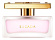 Especially Delicate Notes Eau de Toilette (Туалетная вода 75 мл тестер)