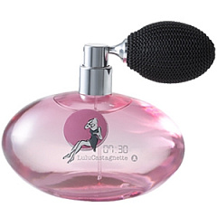 Lulu Castagnette - Les Petites Folies 07:30