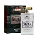 Black for Man (Парфюмерная вода 100 мл)