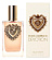 Devotion Eau de Parfum (Парфюмерная вода 100 мл)