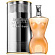 Classique Eau de Toilette (Туалетная вода 100 мл)