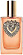 Devotion Intense Eau de Parfum (Парфюмерная вода 100 мл тестер)