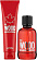 Red Wood (набор т/в 100 мл + лосьон д/тела 150 мл)