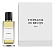 Le Sully Eau de Parfum (Парфюмерная вода 100 мл)