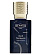 Blue Talisman Extrait (Extrait de Parfum 100 мл тестер)