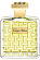 Cologne Intense (Extrait de Parfum 100 мл тестер)