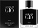 Acqua di Gio Elixir Men (Духи 50 мл)