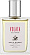 Volata Eau de Parfum (Парфюмерная вода 100 мл тестер)