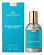 Aqua Motu Eau de Parfum Intense (Парфюмерная вода 30 мл)
