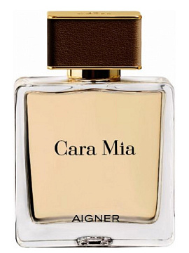 Etienne Aigner - Cara Mia