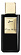 Just (Extrait de Parfum 100 мл тестер)
