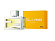 Fan di Fendi Eau de Toilette (Туалетная вода 50 мл)