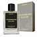 Colombian Cacao (Extrait de Parfum 30 мл)