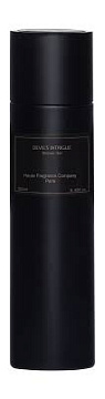 Haute Fragrance Company - Devil's Intrigue Гель для душа