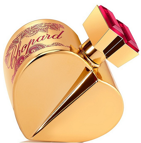 Chopard - Happy Spirit Forever