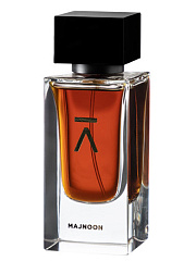 Azman - Majnoon
