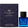 Blue Heart (Extrait de Parfum 50 мл)